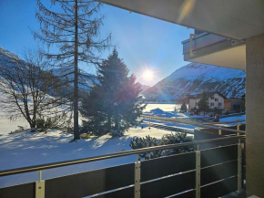 Sonnenzauber